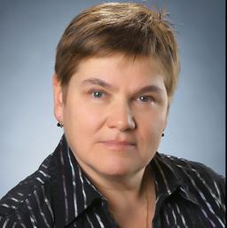 Borítókép